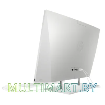 Моноблок HP 27-dp0033ur 1E0C8EA картинка 3